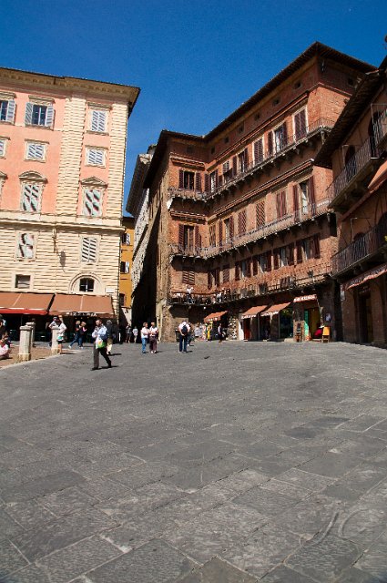 0343Piazza Il Campo.jpg - SONY DSC
